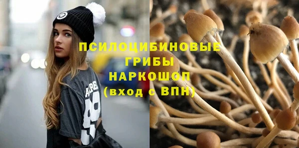 кокаин премиум Алексин