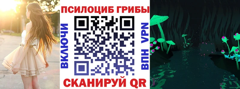 Галлюциногенные грибы MAGIC MUSHROOMS  omg tor  Бабушкин 